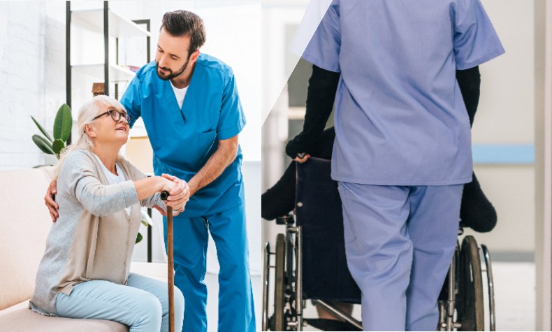 nurse-a