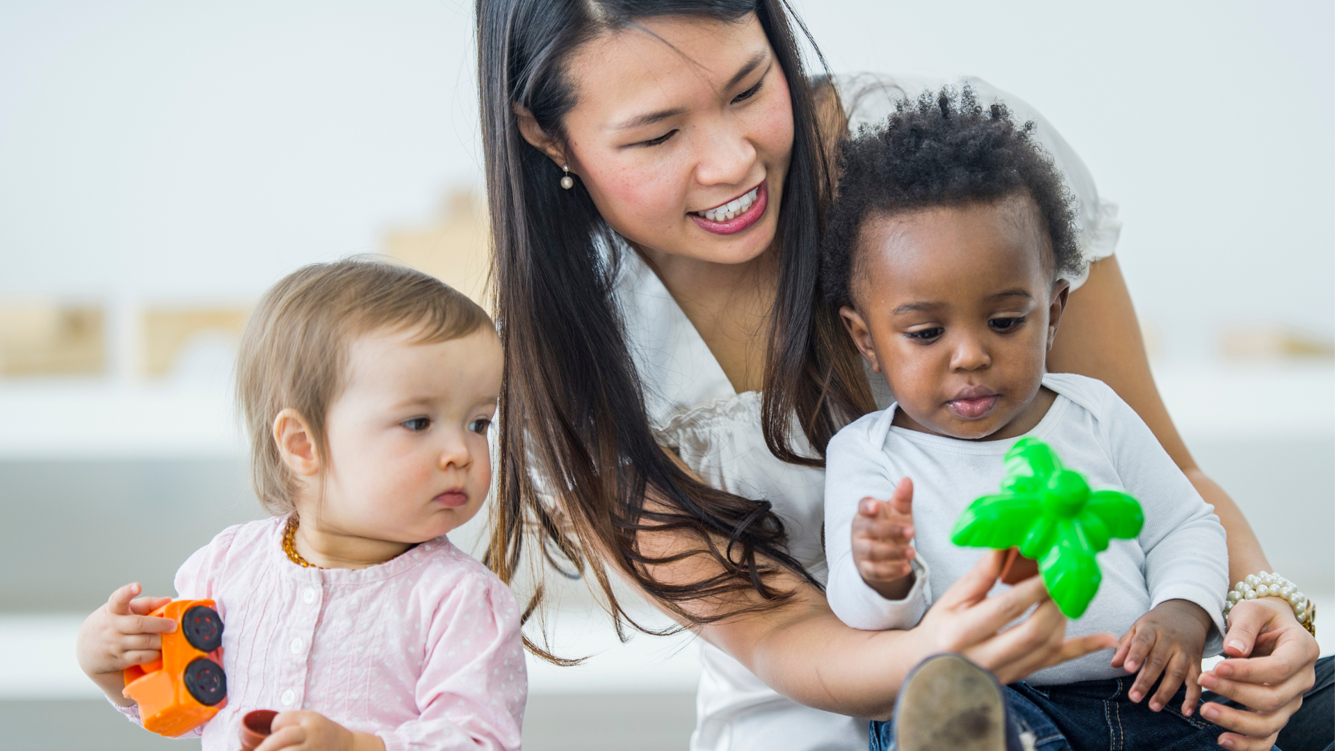 caregiver-kids-4